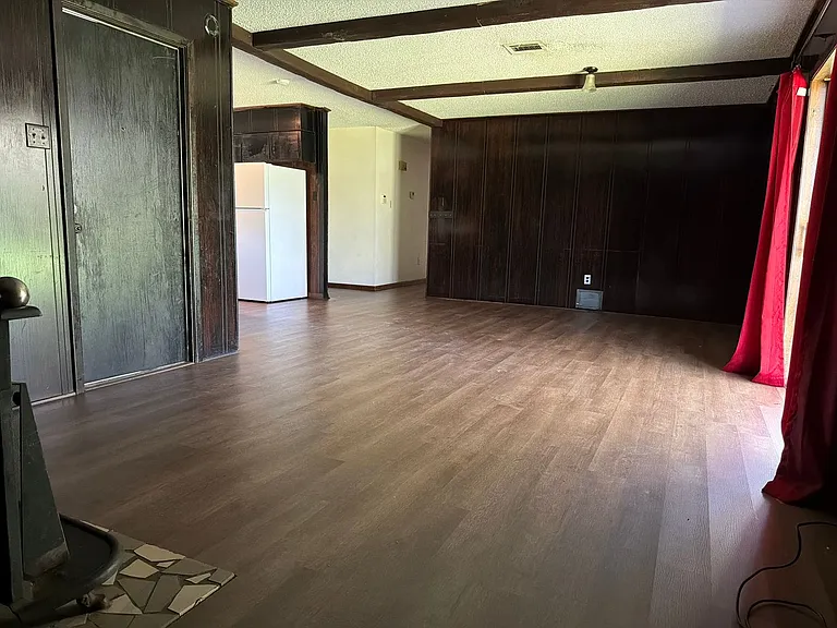 16 Willow Dr — Photo 5