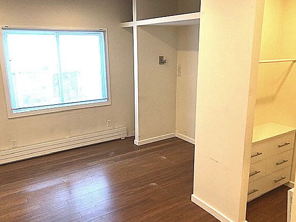 5th image of 1801 Divisadero St #C