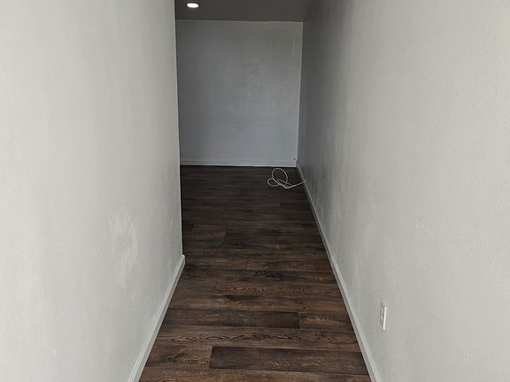 4th image of 4248 David Way #B