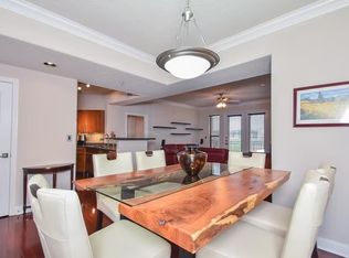 2299 Lone Star Dr #190.31, Sugar Land, TX 77479