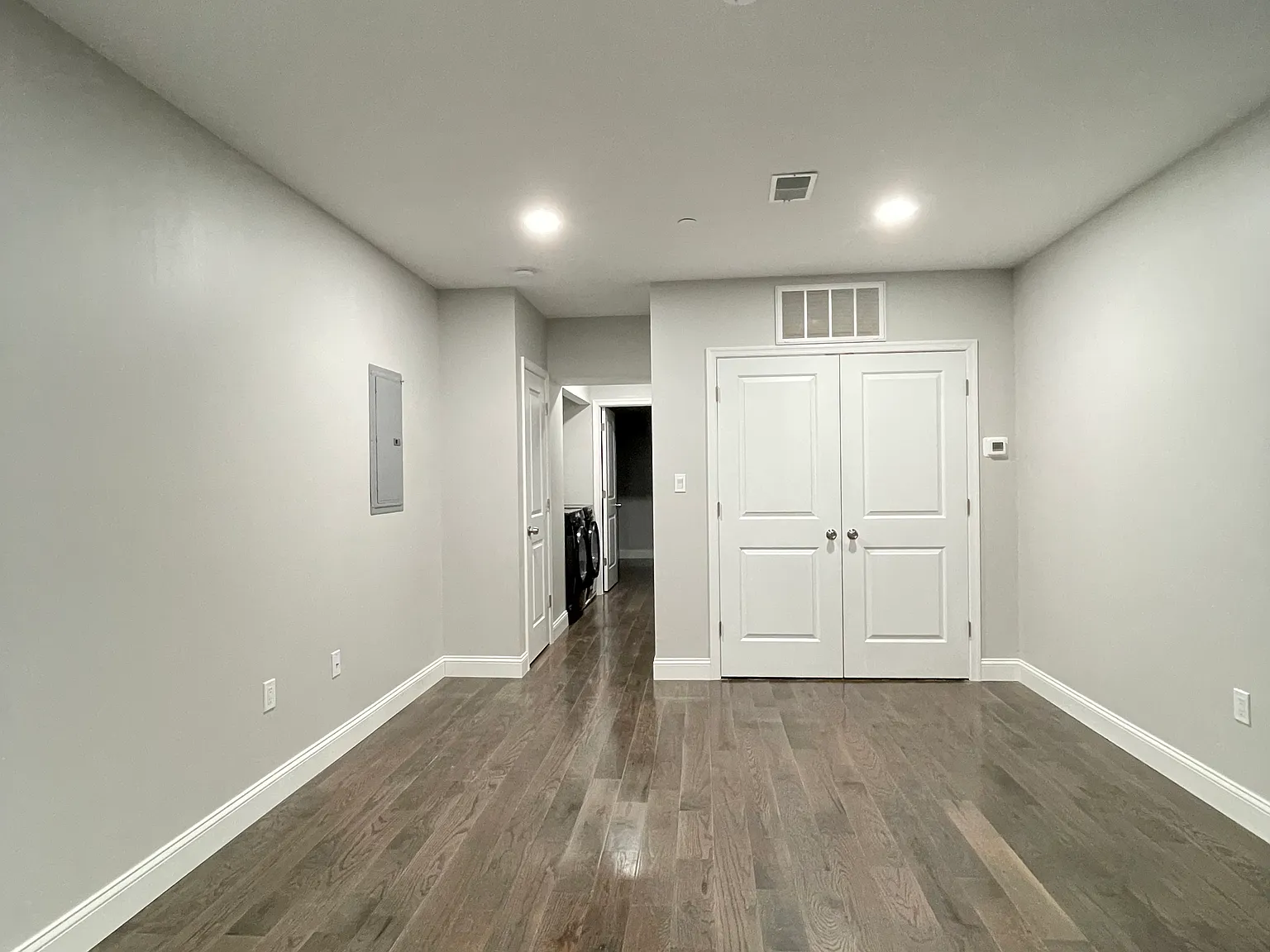 1 bed, 550 sqft, $1,450 — Photo 3