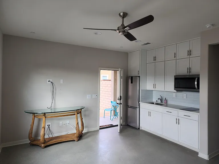 67856 Rio Vista Dr #CASITA — Photo 11