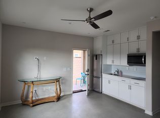 67856 Rio Vista Dr, Cathedral City, CA 92234