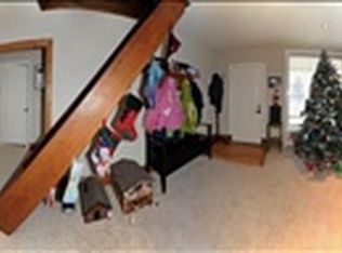526 Howard St, Eagle, CO 81631
