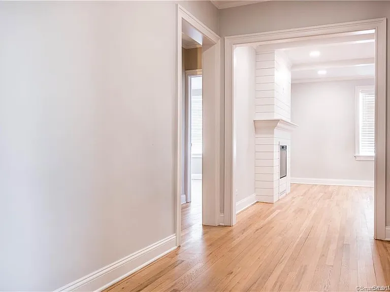 140 Woodside Grn #2B — Photo 10
