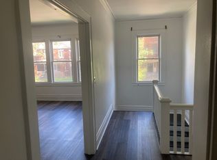 945 11th Ave W, Huntington, WV 25701