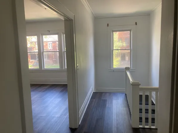 945 11th Ave W, Huntington, WV 25701