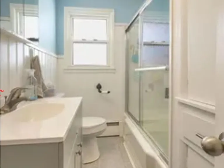 6222 Milford Harrington Hwy — Photo 9