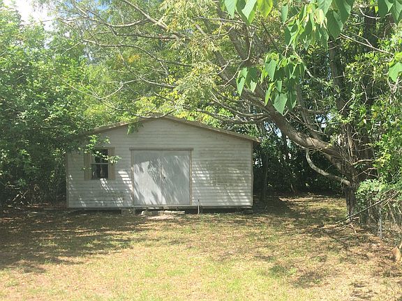 2nd image of 2704 W Orange Ave