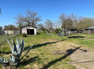 259 S North St, Merced, CA 95341