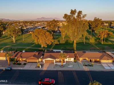 929 S Rochester, Mesa, AZ, 85206