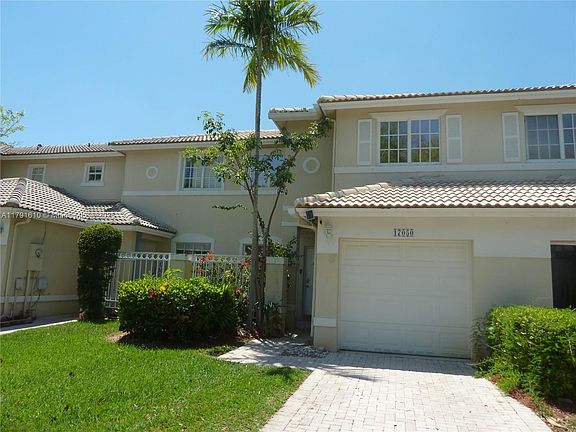 3rd image of 17050 NW 22nd St