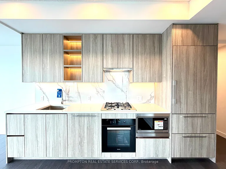 68 Esther Shiner Blvd #2211 — Photo 17