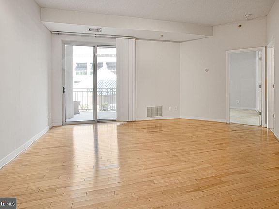 3rd image of 7500 Woodmont Ave #S210