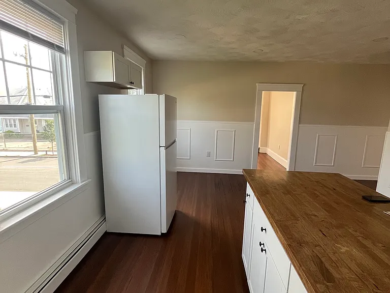 1755 Cranston St #2 — Photo 3