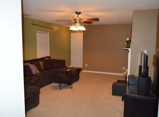 722 Obsidian Way, Durham, NC 27703