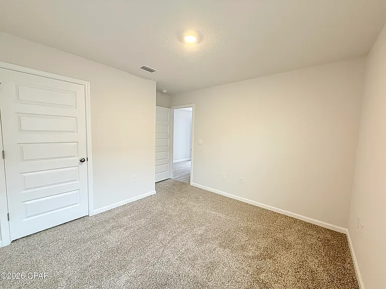 5057 Windrow Way — Photo 22