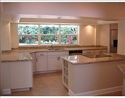 3rd image of 3011 N Atlantic Blvd