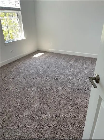 6219 Plateau Ct — Photo 12