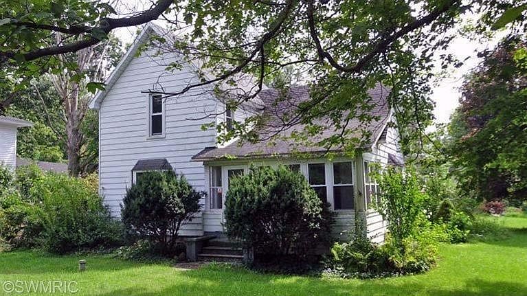 1st image of 26853 County Road 388