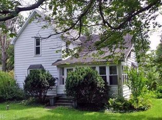26853 County Road 388, Gobles, MI 49055