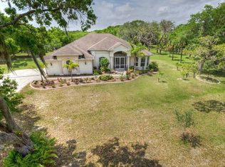 5903 Reisterstown Rd, North Port, FL 34291