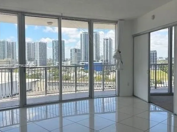 1750 N Bayshore Dr APT 1714, Miami, FL 33132