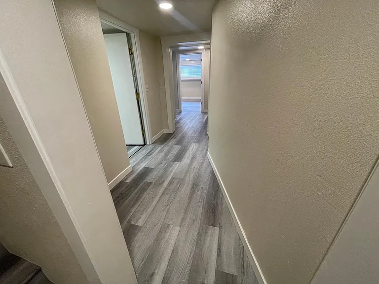 15010 Twin Fir Rd — Photo 35