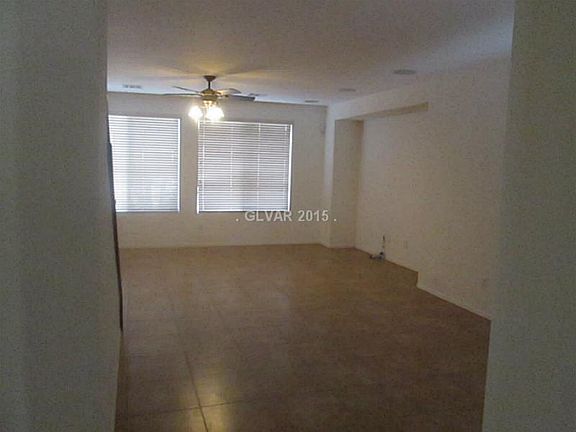 5th image of 10244 Blue Water Peak Ave