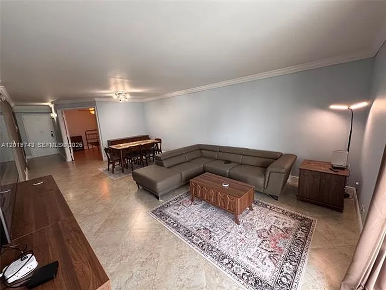 2401 Collins Ave #1807 — Photo 18