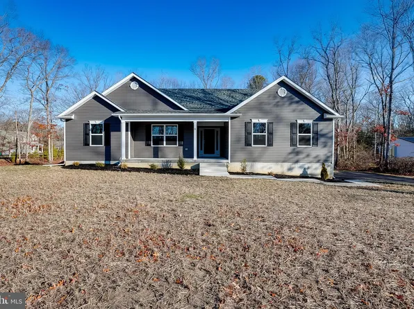 6 Whitetail Dr, Elmer, NJ 08318