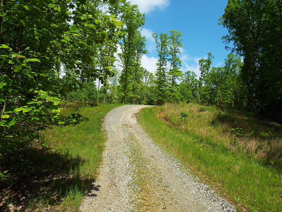 2nd image of Cherokee Trl