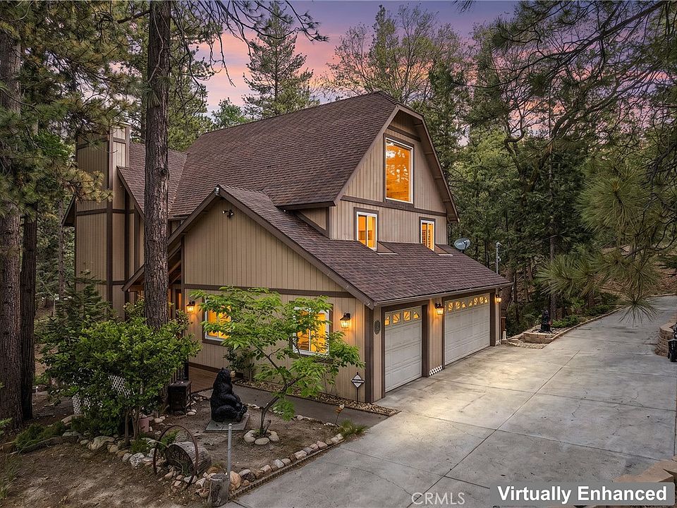 1st image of 628 Grass Valley Rd