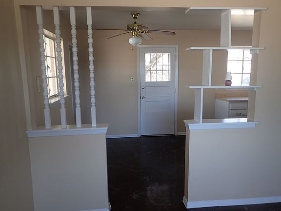 4th image of 7211 Safford Ct