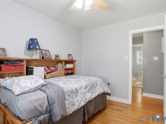 4th image of 4421 Inca Dr