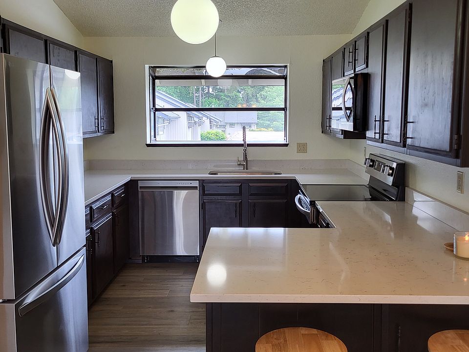1st image of 3435 Auburn Way S APT 24