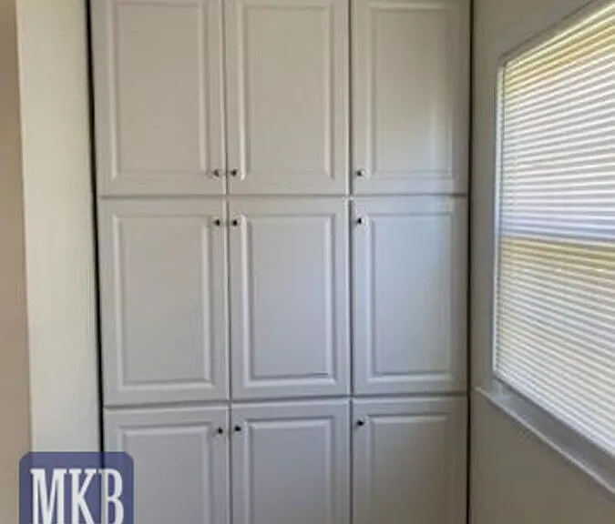 526 Albemarle Ave SE #526 — Photo 8