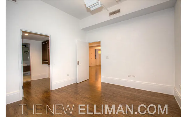 Sold by Douglas Elliman | media 42