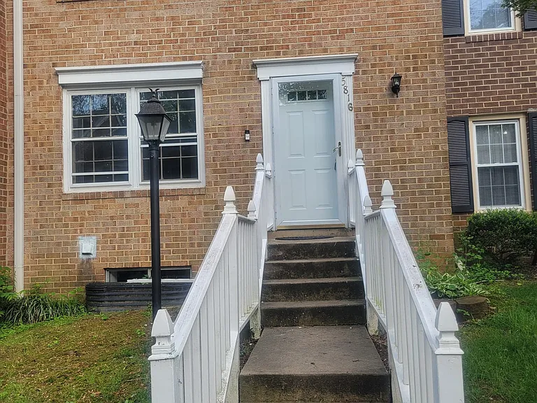 5816 Alderleaf Pl — Photo 19
