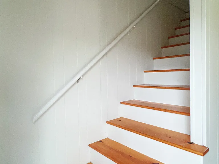 1021 Dimarco Dr #A — Photo 6