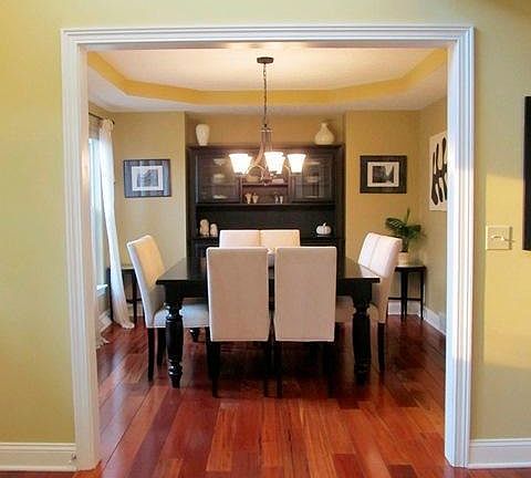 2nd image of 6279 Hastings Dr