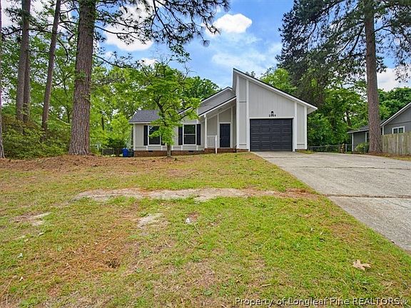 3rd image of 2109 Lakeridge Dr