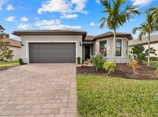 13148 Rinella St, Venice, FL 34293