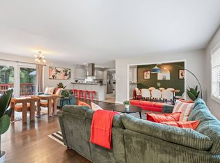 1618 Cooper Lake Rd SE #ID1511290P, Smyrna, GA 30082