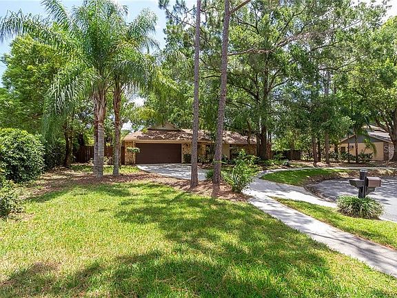3rd image of 12909 Lazy Pine Pl