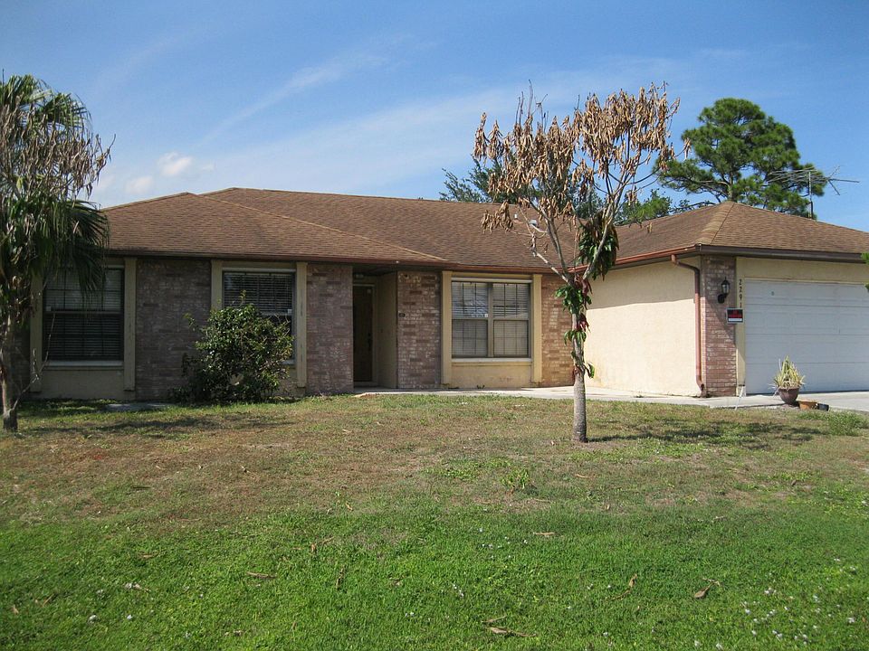 1st image of 2291 SW Jay Avenue