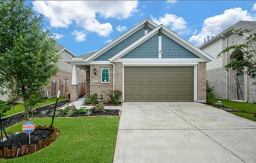 29880 Dovetail Bluff Ln Photo 1