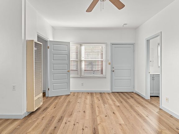 2nd image of 526 Magnolia Ave #11