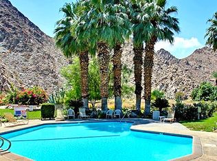 46700 Mountain Cove Dr, Indian Wells, CA 92210