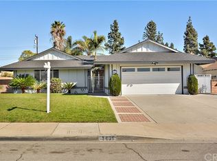 1434 Scott Ave, Pomona, CA 91767